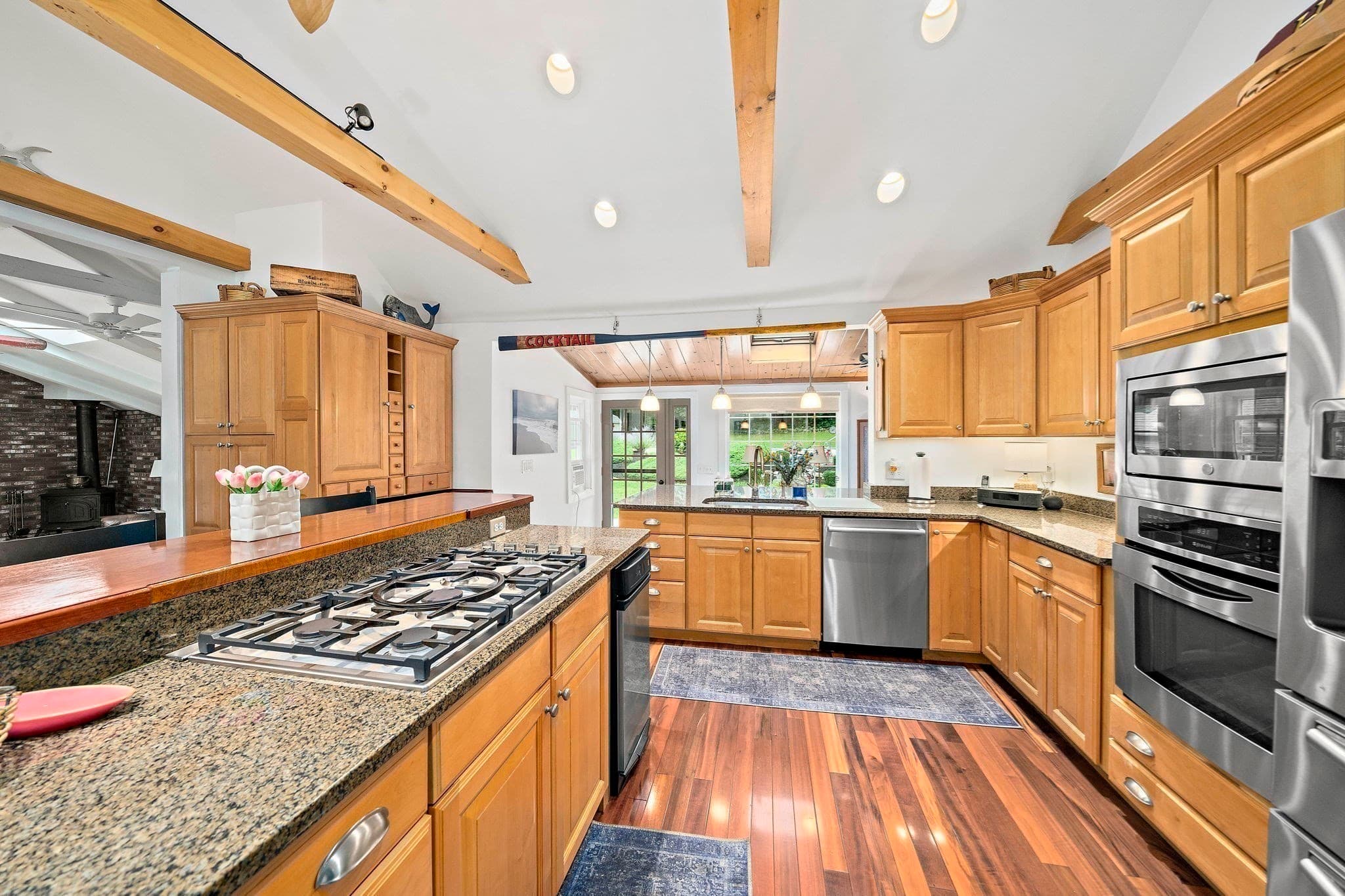 Single Family Residence at 781 Ferry St, Marshfield MA 02050, Marshfield, photo 10 of 41