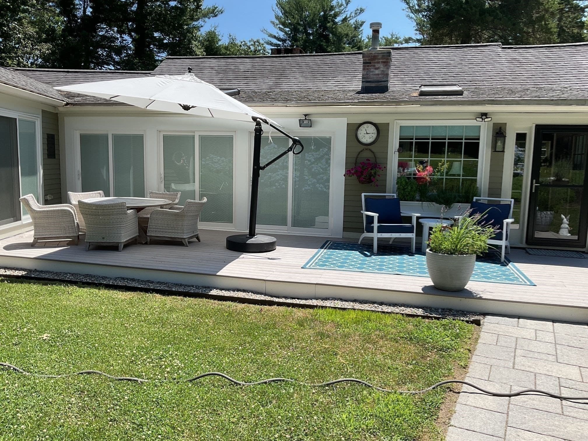 Single Family Residence at 781 Ferry St, Marshfield MA 02050, Marshfield, photo 33 of 41