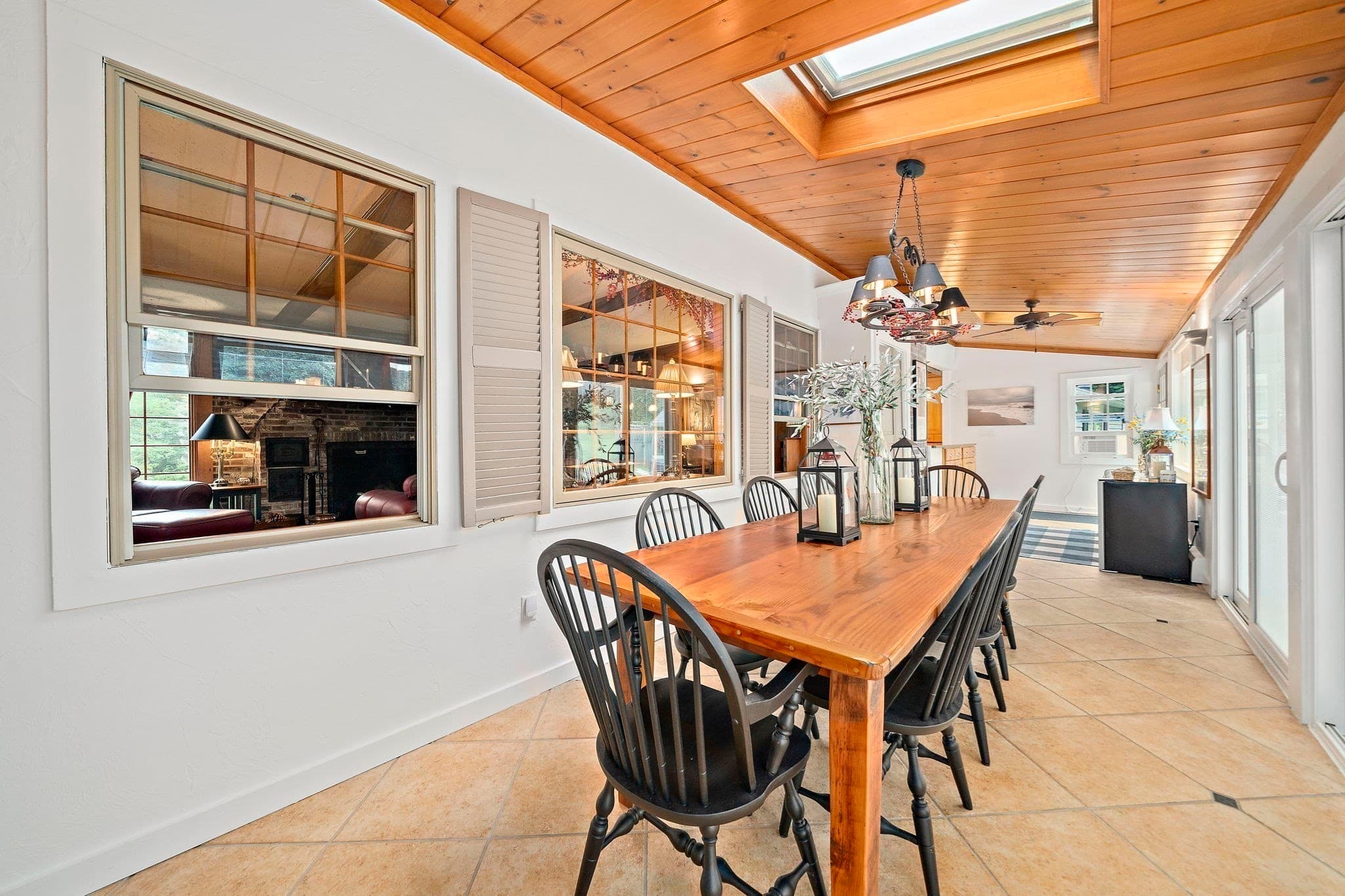 Single Family Residence at 781 Ferry St, Marshfield MA 02050, Marshfield, photo 14 of 41