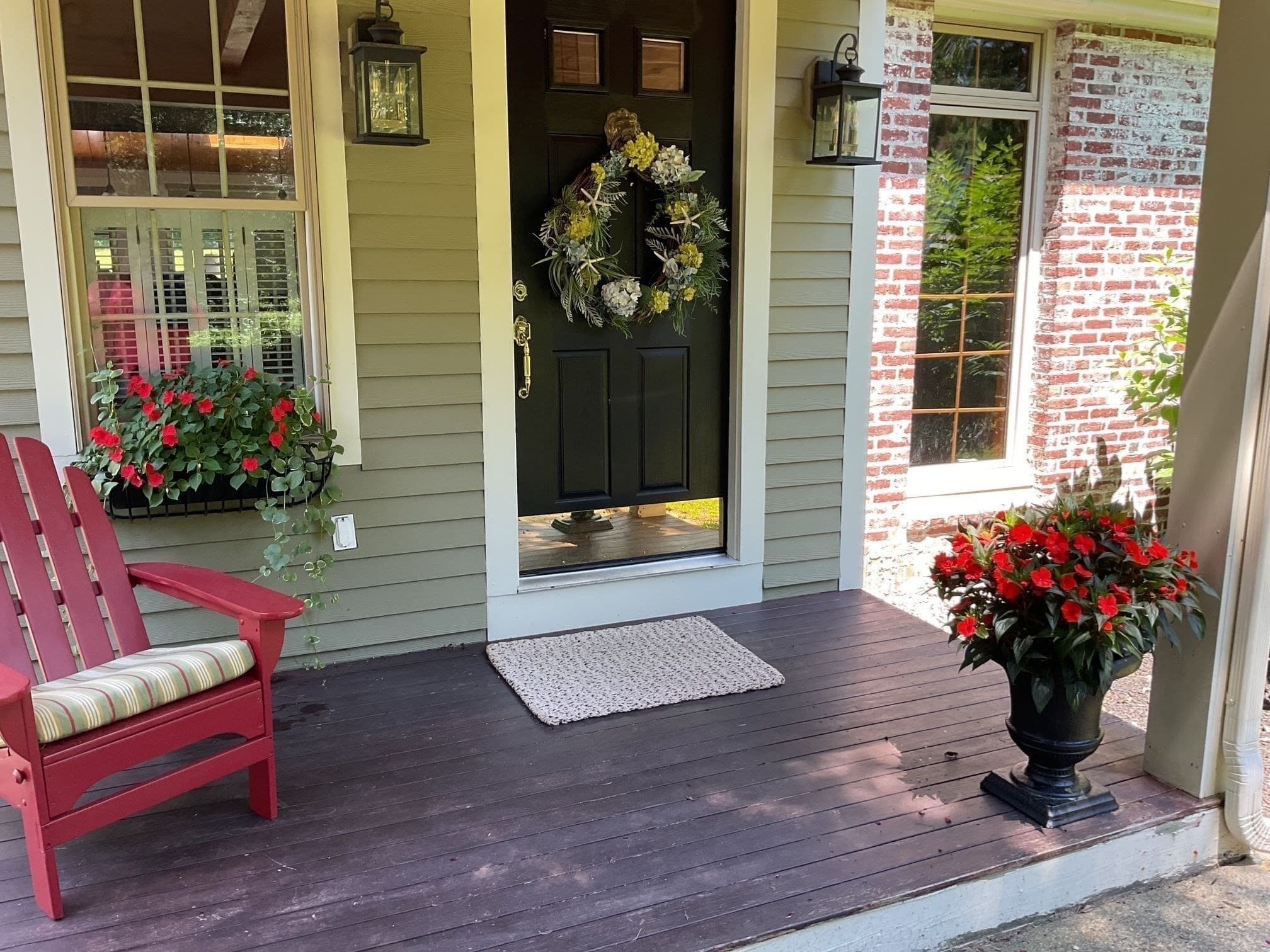 Single Family Residence at 781 Ferry St, Marshfield MA 02050, Marshfield, photo 41 of 41