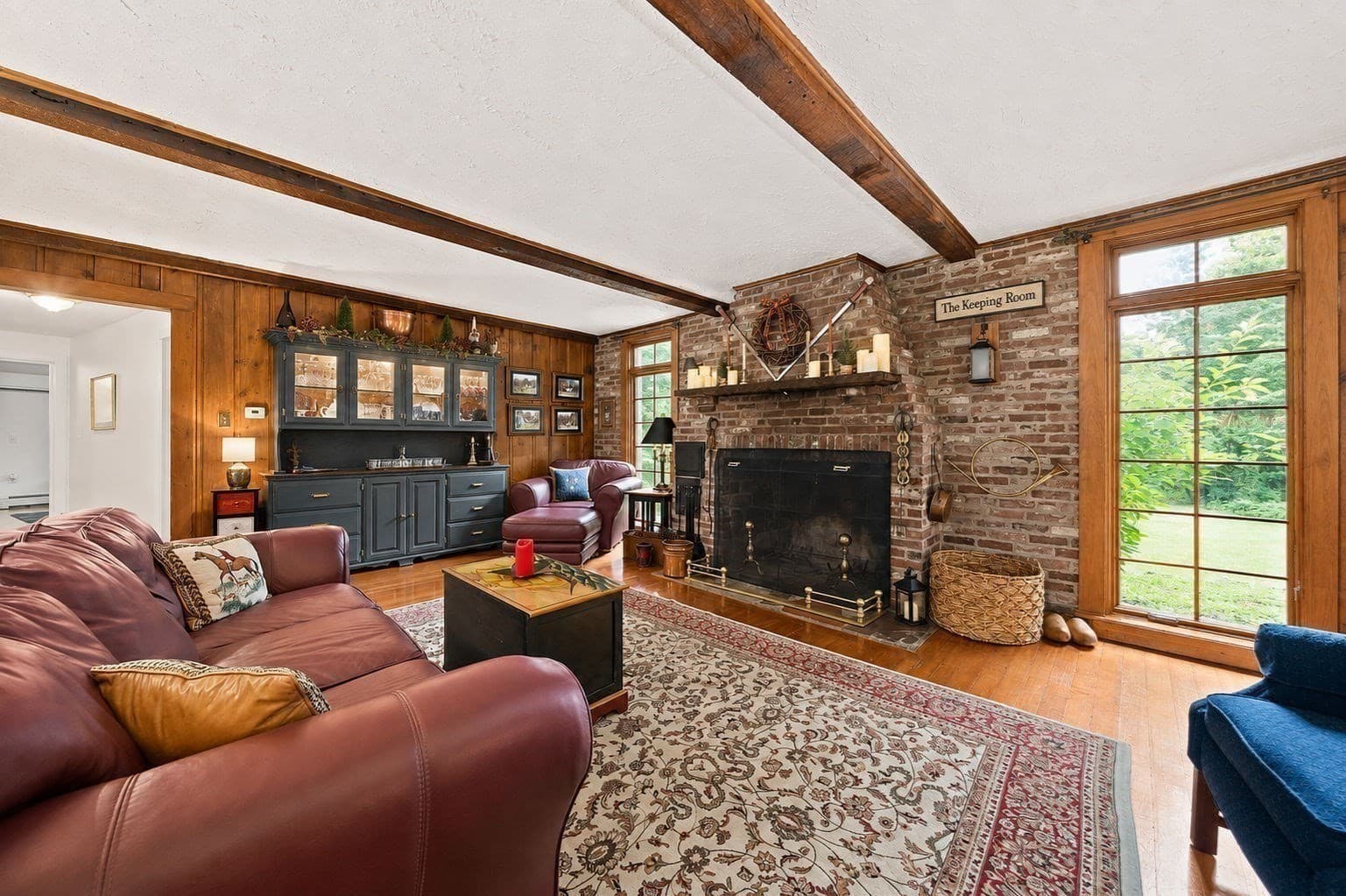 Single Family Residence at 781 Ferry St, Marshfield MA 02050, Marshfield, photo 15 of 41