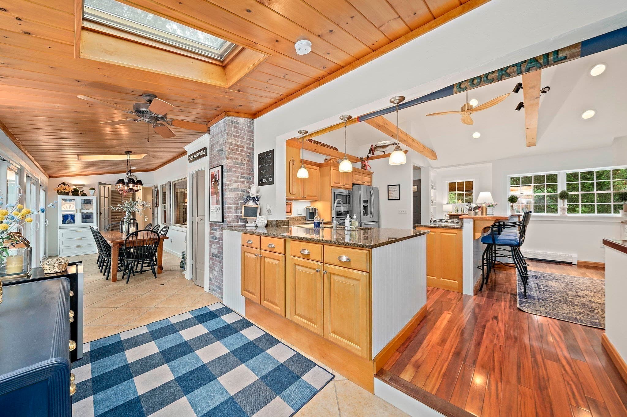 Single Family Residence at 781 Ferry St, Marshfield MA 02050, Marshfield, photo 11 of 41