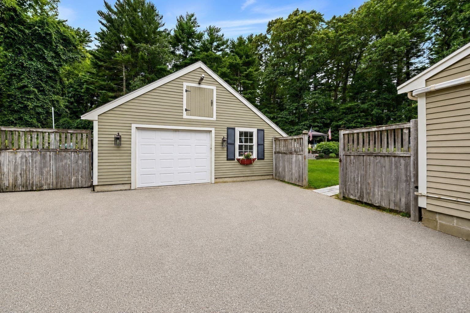 Single Family Residence at 781 Ferry St, Marshfield MA 02050, Marshfield, photo 31 of 41