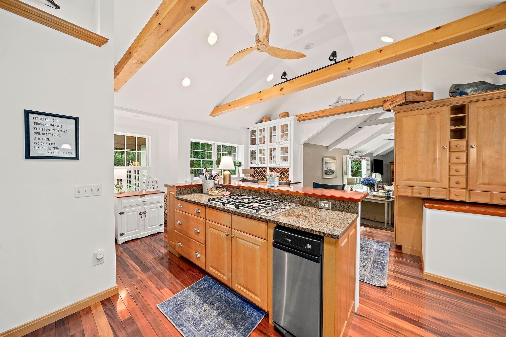 Single Family Residence at 781 Ferry St, Marshfield MA 02050, Marshfield, photo 8 of 41