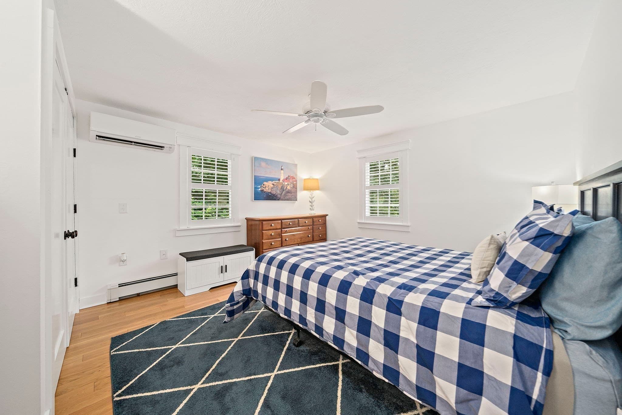 Single Family Residence at 781 Ferry St, Marshfield MA 02050, Marshfield, photo 25 of 41