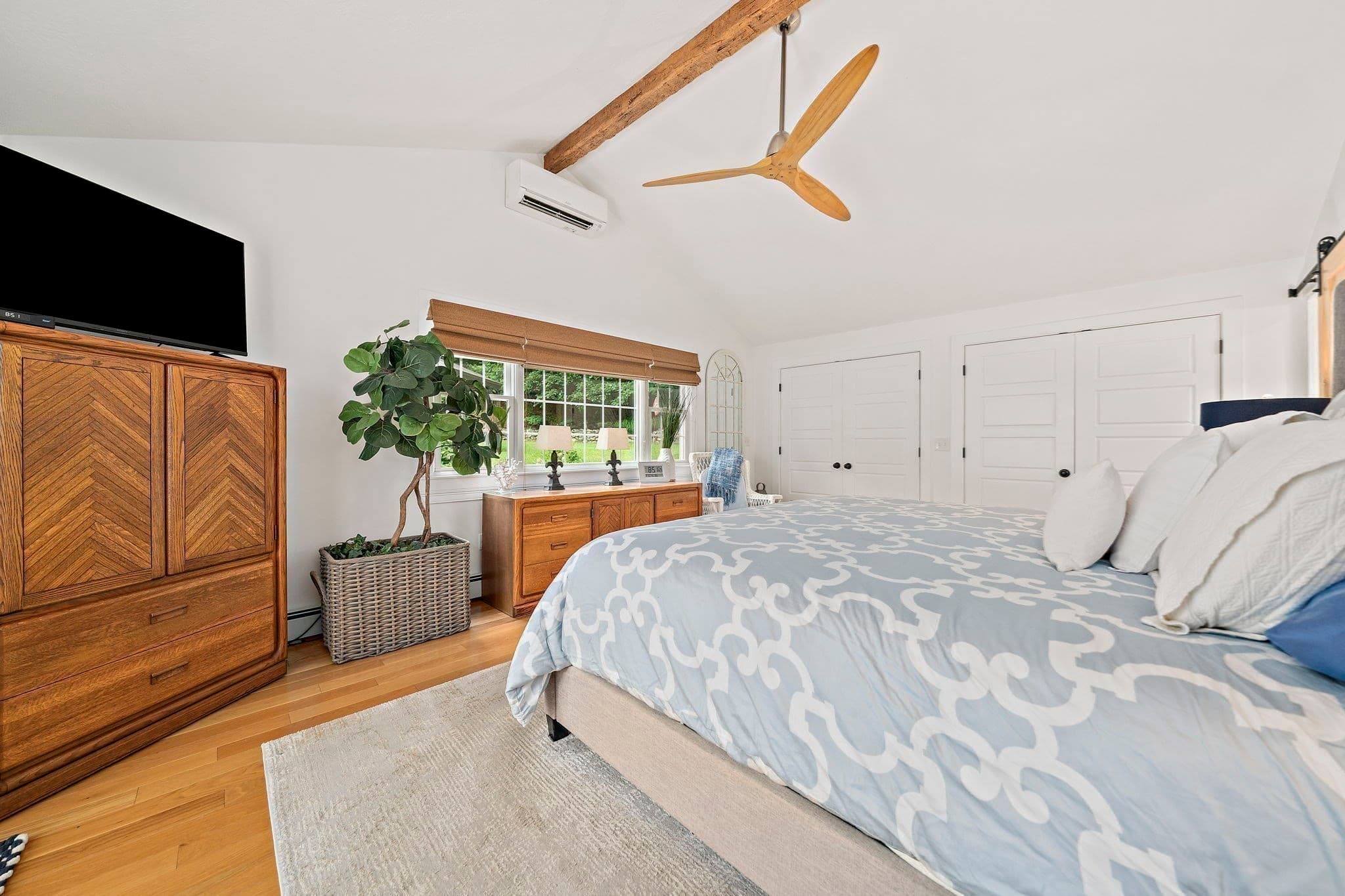 Single Family Residence at 781 Ferry St, Marshfield MA 02050, Marshfield, photo 21 of 41