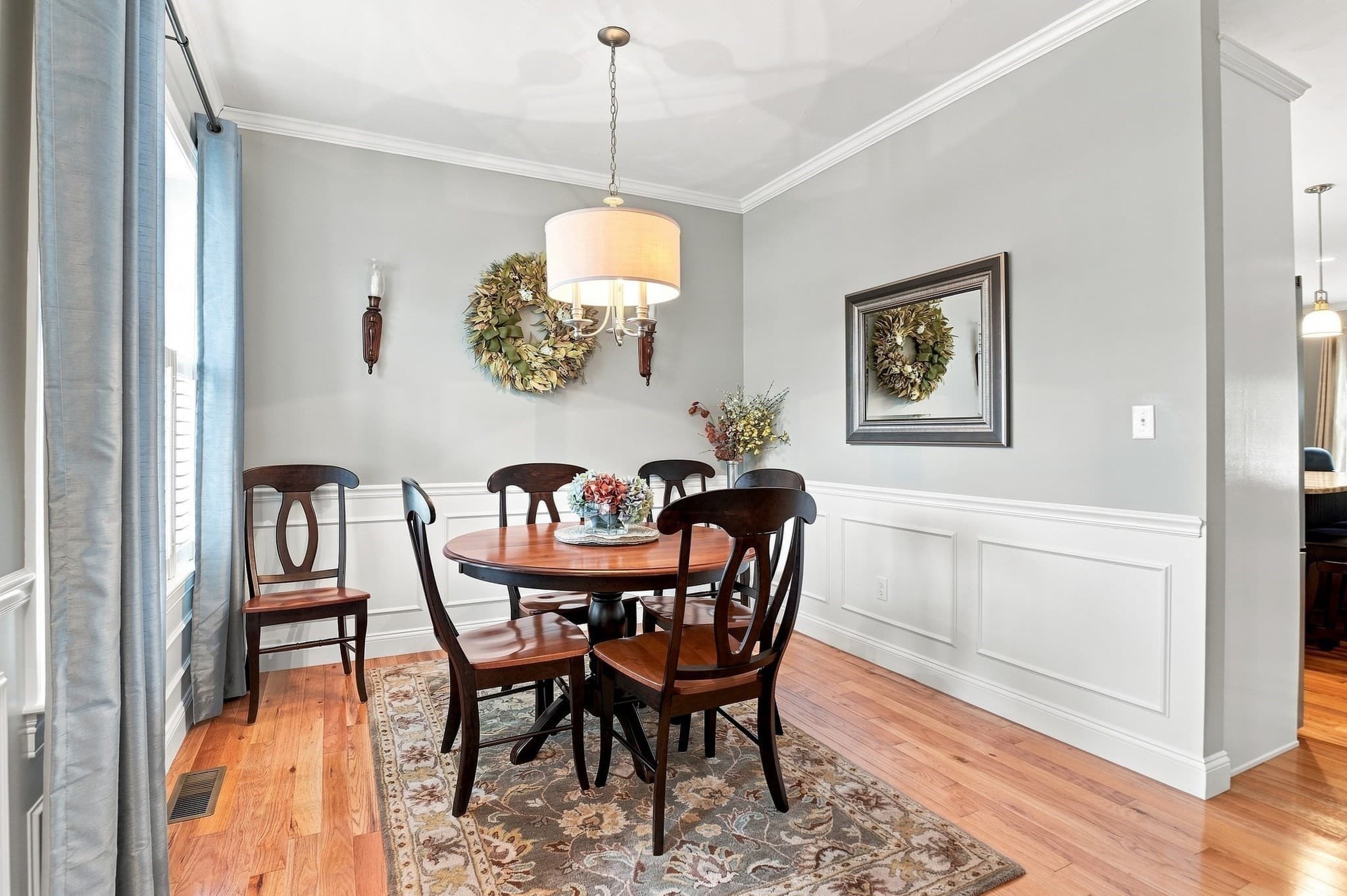 Condominium at 15 Beaver Pond Road # 15, Milford MA 01757, photo 6 of 38