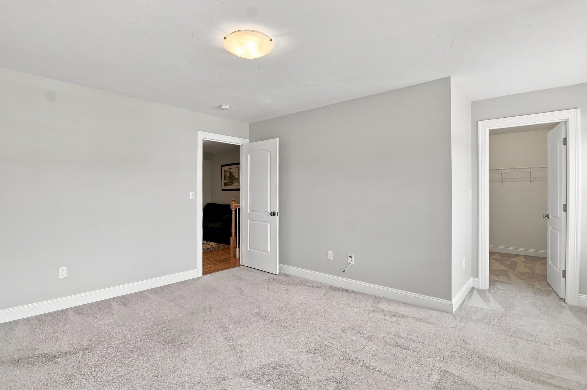 Condominium at 15 Beaver Pond Road # 15, Milford MA 01757, photo 26 of 38