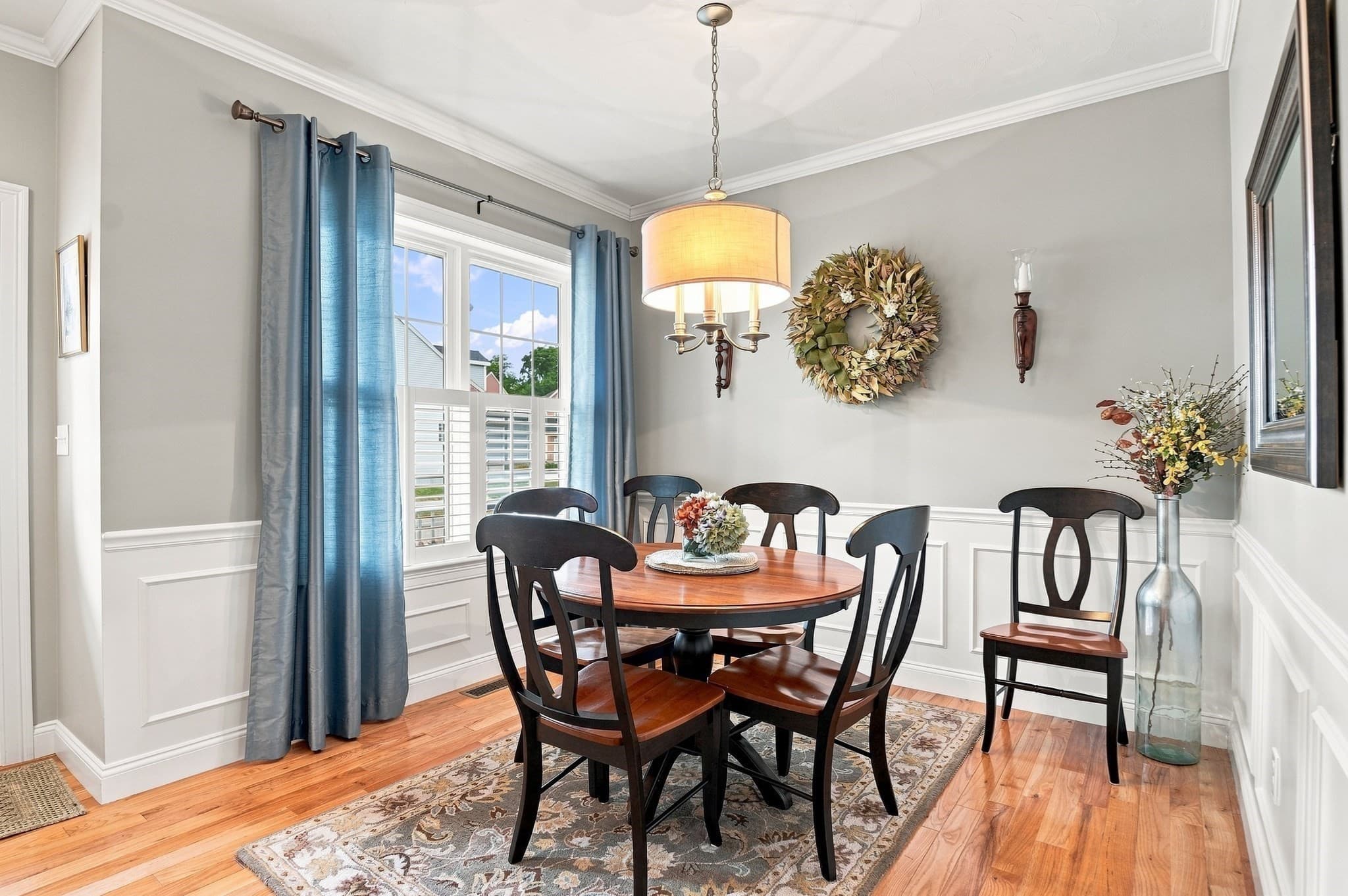 Condominium at 15 Beaver Pond Road # 15, Milford MA 01757, photo 5 of 38