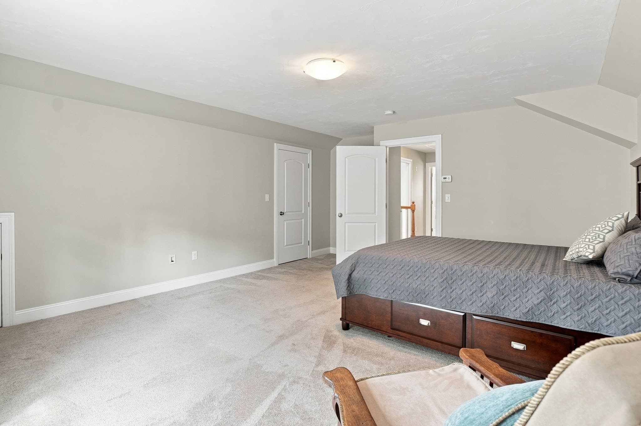 Condominium at 15 Beaver Pond Road # 15, Milford MA 01757, photo 19 of 38