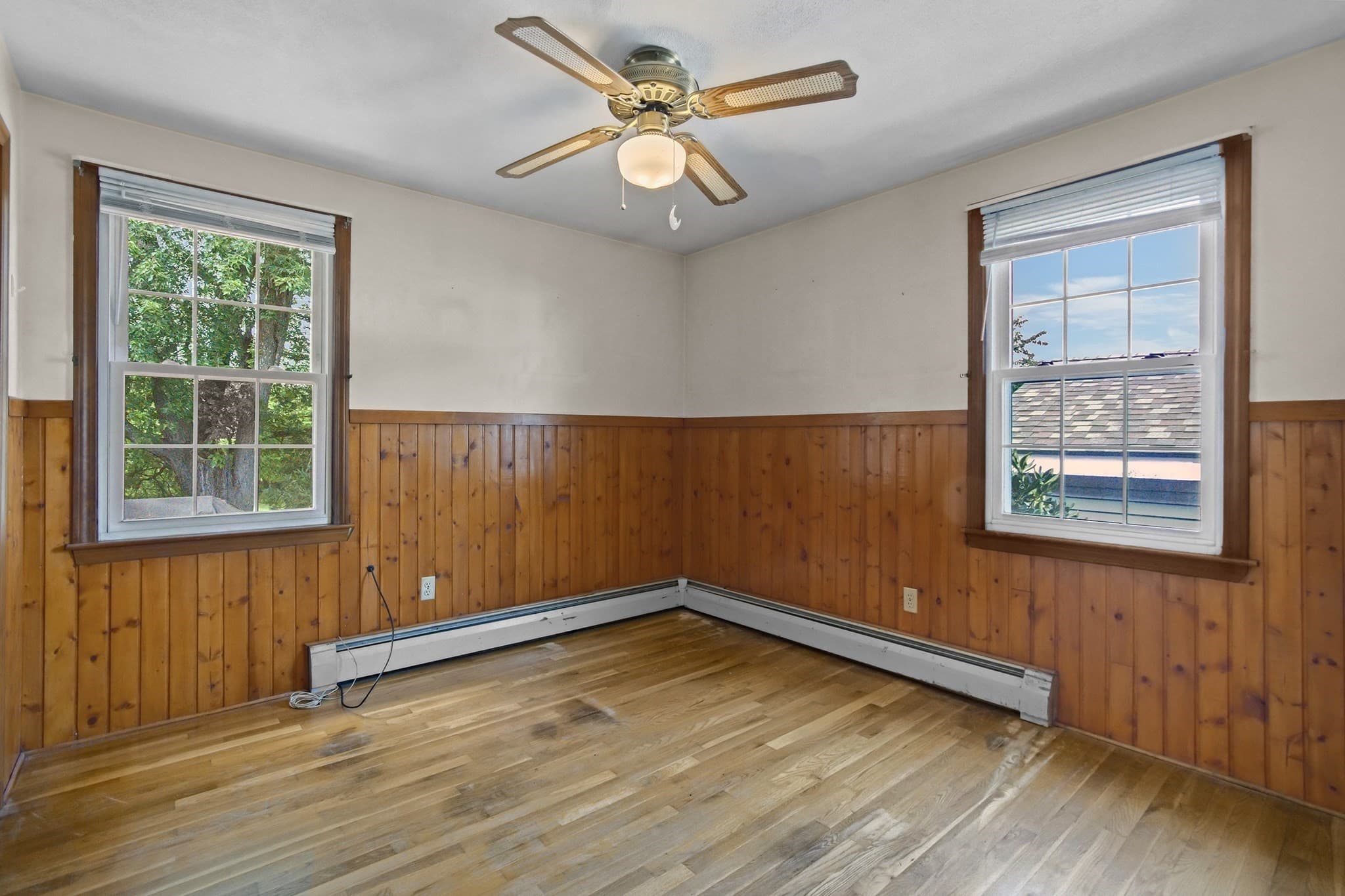 Single Family Residence at 127 Kenmar Dr, Somerset MA 02726, Somerset, photo 14 of 21
