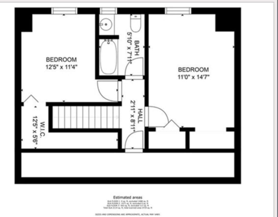 Single Family Residence at 7 Logie Ln, Southwick MA 01077, Southwick, photo 24 of 31