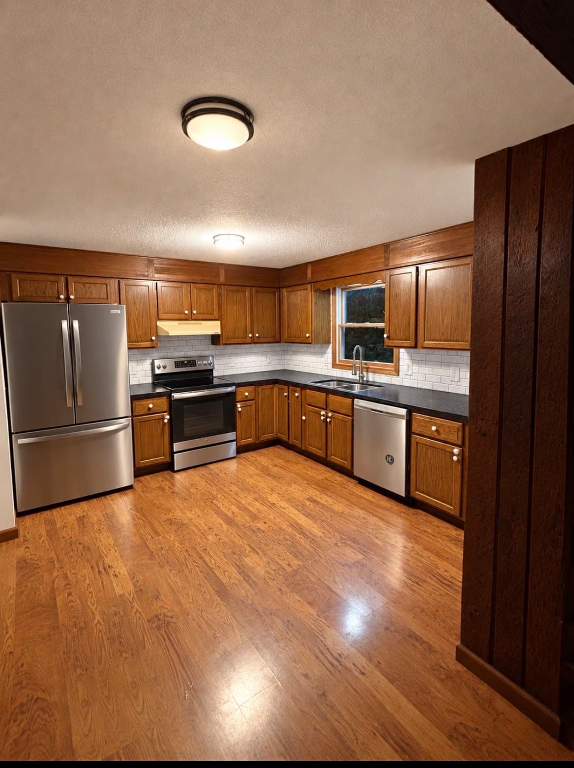 Single Family Residence at 7 Logie Ln, Southwick MA 01077, Southwick, photo 8 of 31