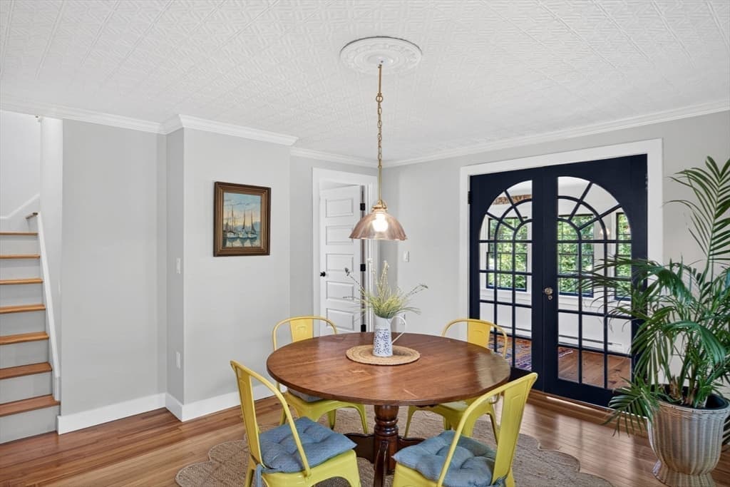 Single Family Residence at 1455 Old Queen Anne Rd, Chatham MA 02633, Chatham, photo 16 of 41