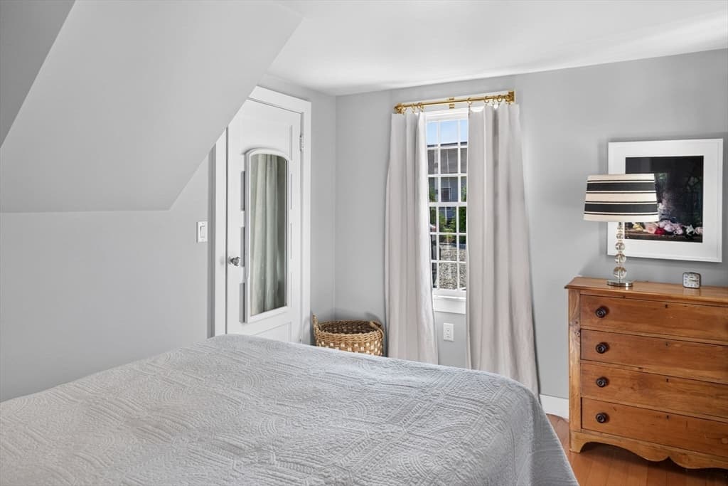 Single Family Residence at 1455 Old Queen Anne Rd, Chatham MA 02633, Chatham, photo 26 of 41