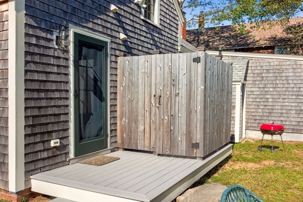 Single Family Residence at 1455 Old Queen Anne Rd, Chatham MA 02633, Chatham, photo 32 of 41