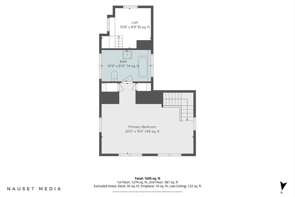 Single Family Residence at 1455 Old Queen Anne Rd, Chatham MA 02633, Chatham, photo 5 of 41