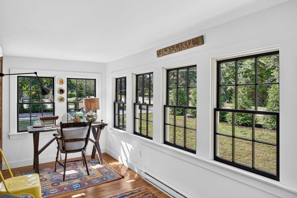 Single Family Residence at 1455 Old Queen Anne Rd, Chatham MA 02633, Chatham, photo 20 of 41