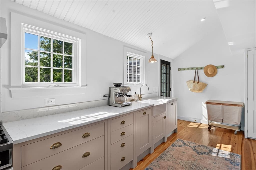 Single Family Residence at 1455 Old Queen Anne Rd, Chatham MA 02633, Chatham, photo 9 of 41