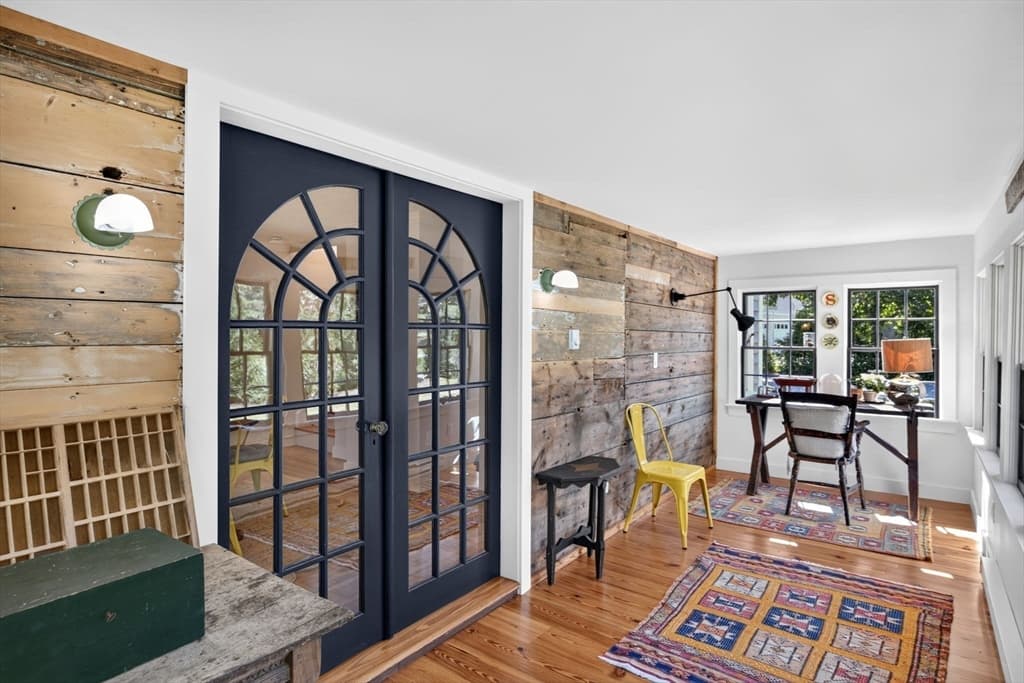 Single Family Residence at 1455 Old Queen Anne Rd, Chatham MA 02633, Chatham, photo 18 of 41