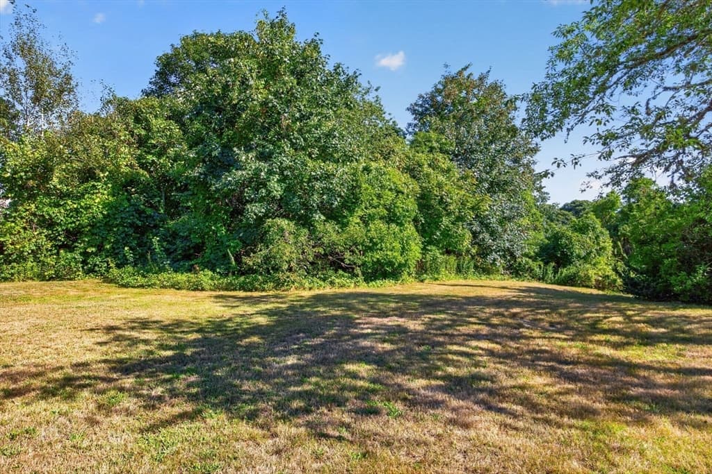 Single Family Residence at 1455 Old Queen Anne Rd, Chatham MA 02633, Chatham, photo 37 of 41
