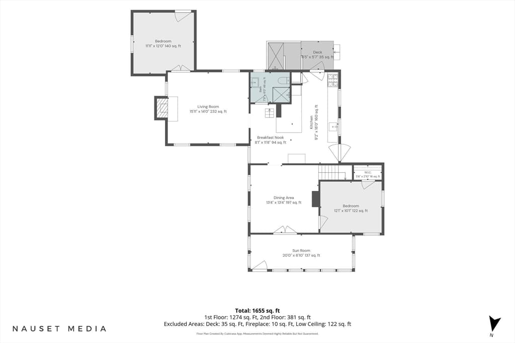 Single Family Residence at 1455 Old Queen Anne Rd, Chatham MA 02633, Chatham, photo 4 of 41