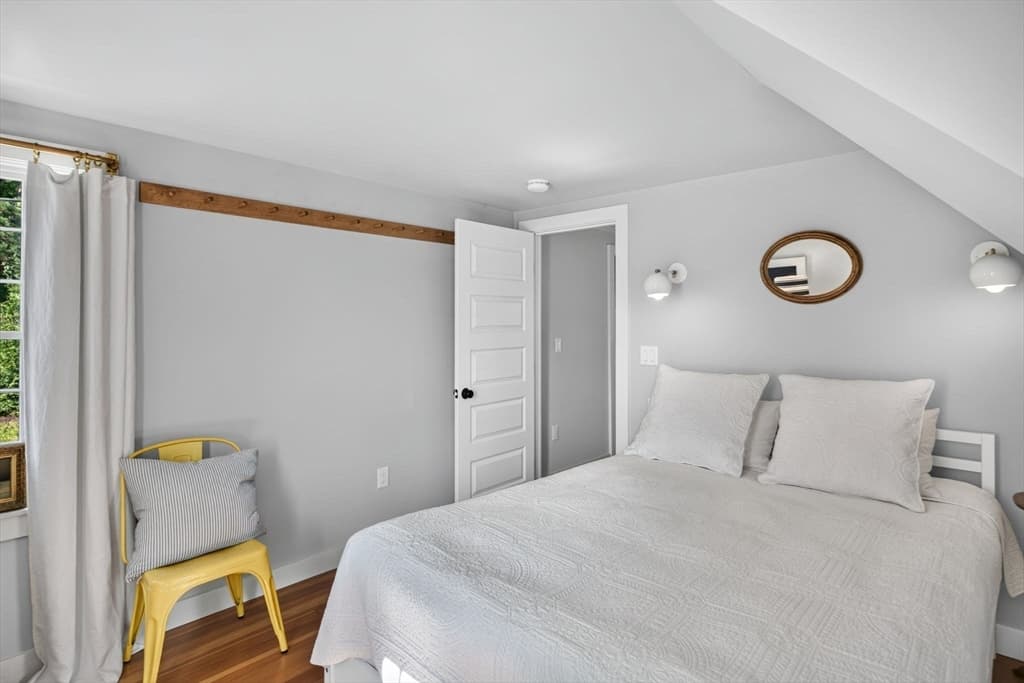 Single Family Residence at 1455 Old Queen Anne Rd, Chatham MA 02633, Chatham, photo 25 of 41