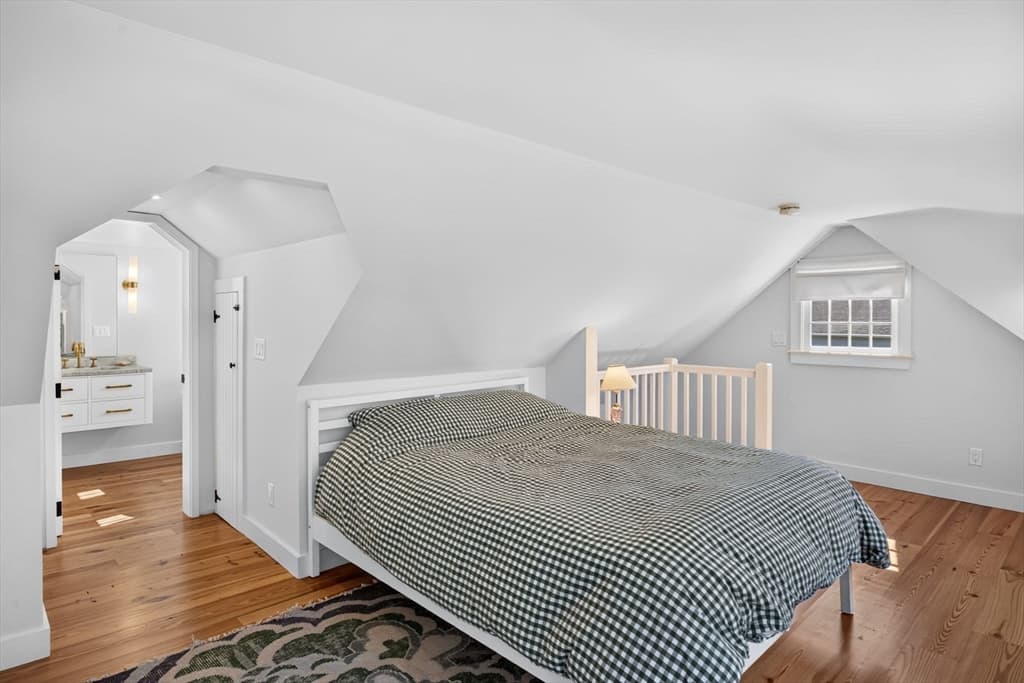 Single Family Residence at 1455 Old Queen Anne Rd, Chatham MA 02633, Chatham, photo 21 of 41