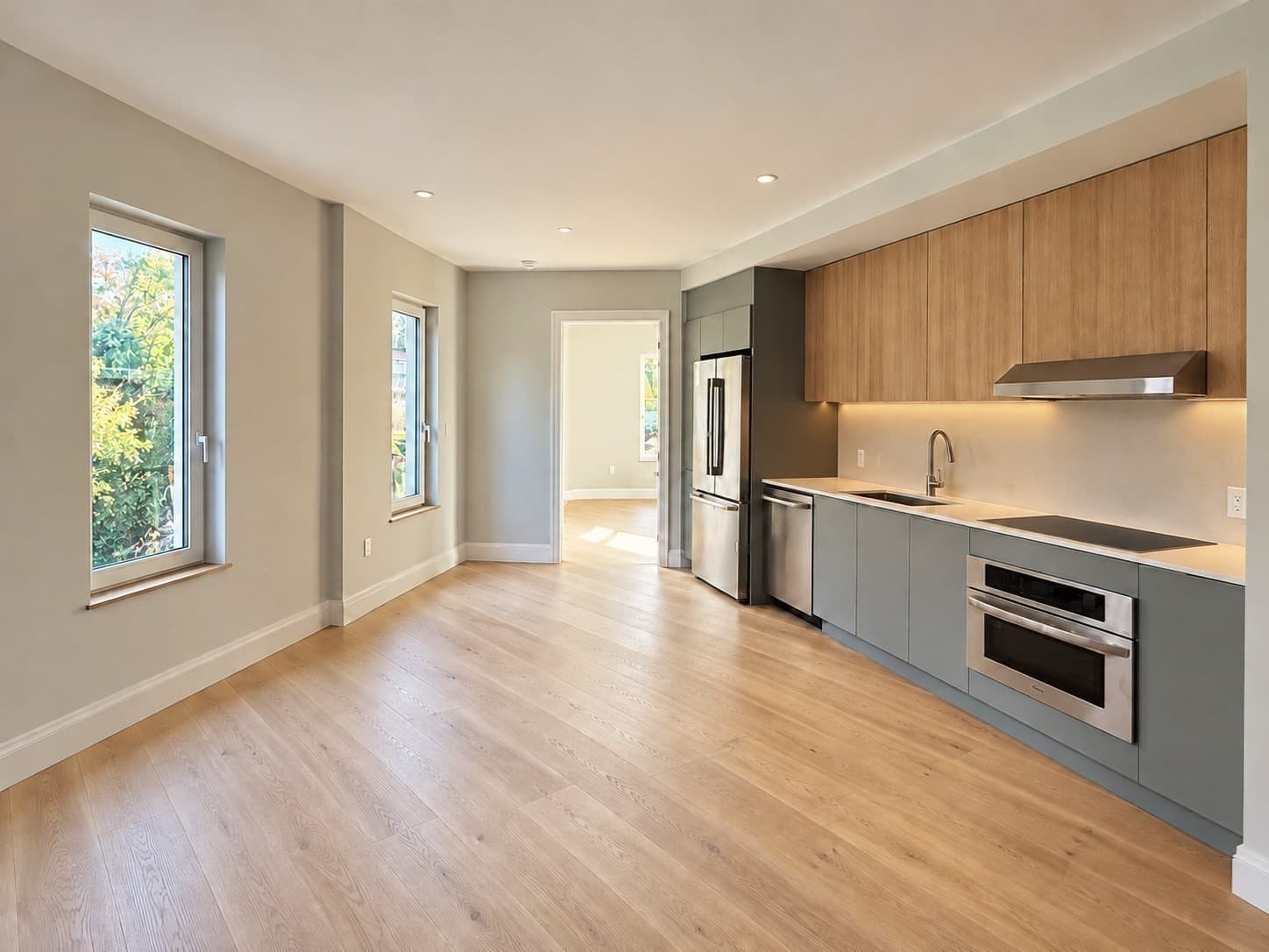 27 Kenilworth St # 2, Boston MA 02119