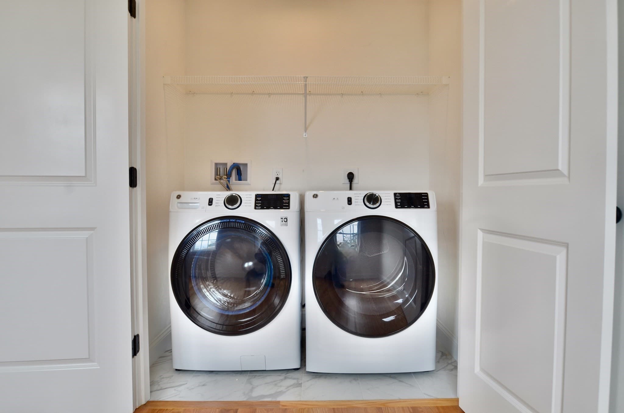 Single Family Residence at 23D Crownshield # 23D, Uxbridge MA 01569, Uxbridge, photo 17 of 24