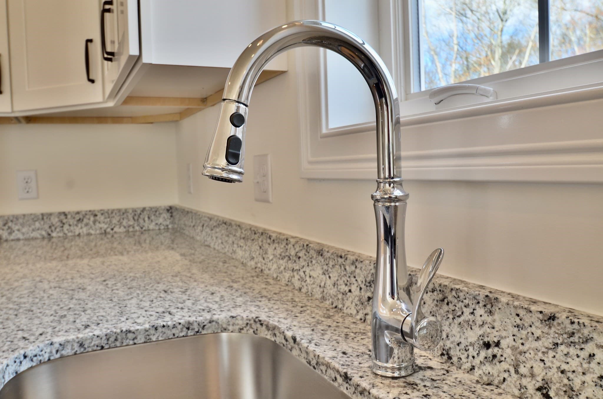 Single Family Residence at 23D Crownshield # 23D, Uxbridge MA 01569, Uxbridge, photo 12 of 24