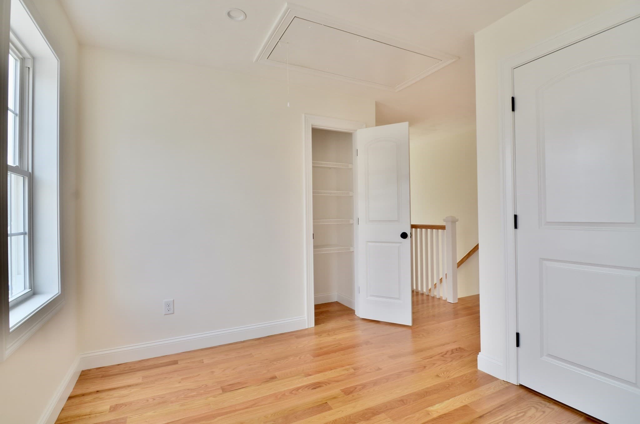Single Family Residence at 23D Crownshield # 23D, Uxbridge MA 01569, Uxbridge, photo 20 of 24