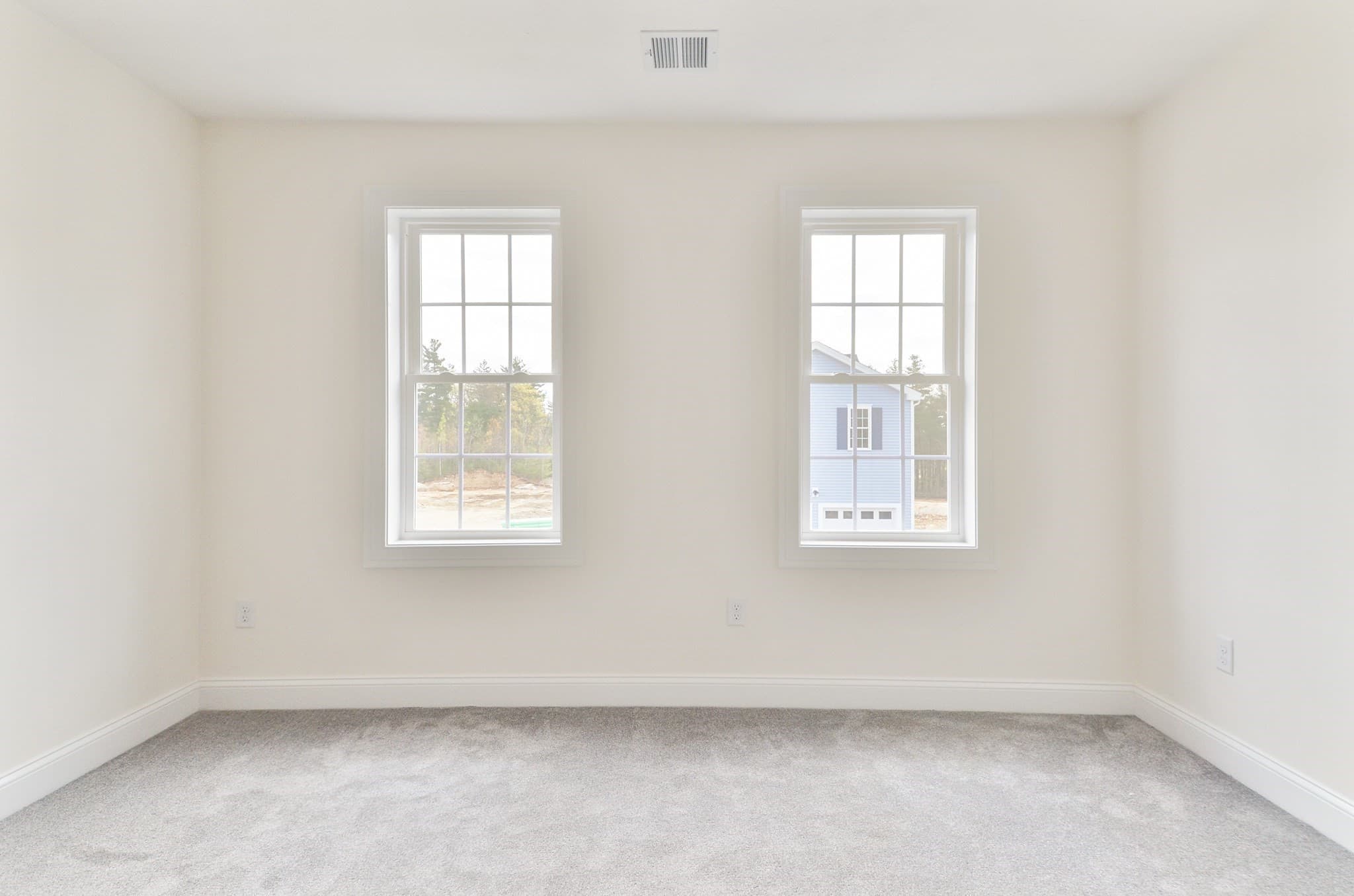 Single Family Residence at 23D Crownshield # 23D, Uxbridge MA 01569, Uxbridge, photo 14 of 24
