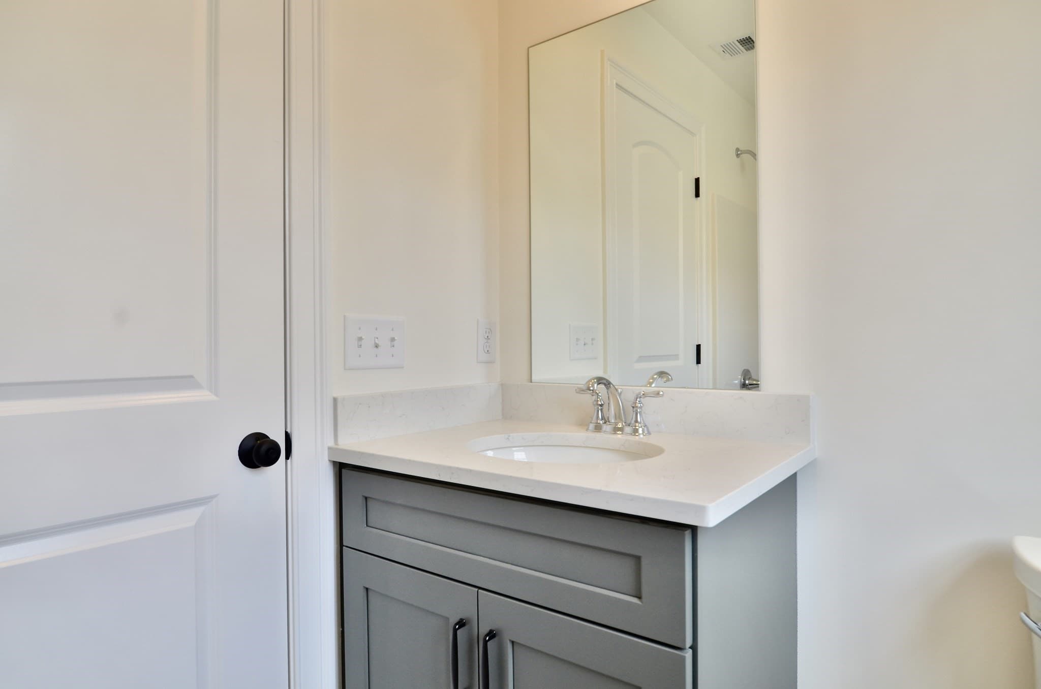 Single Family Residence at 23D Crownshield # 23D, Uxbridge MA 01569, Uxbridge, photo 19 of 24