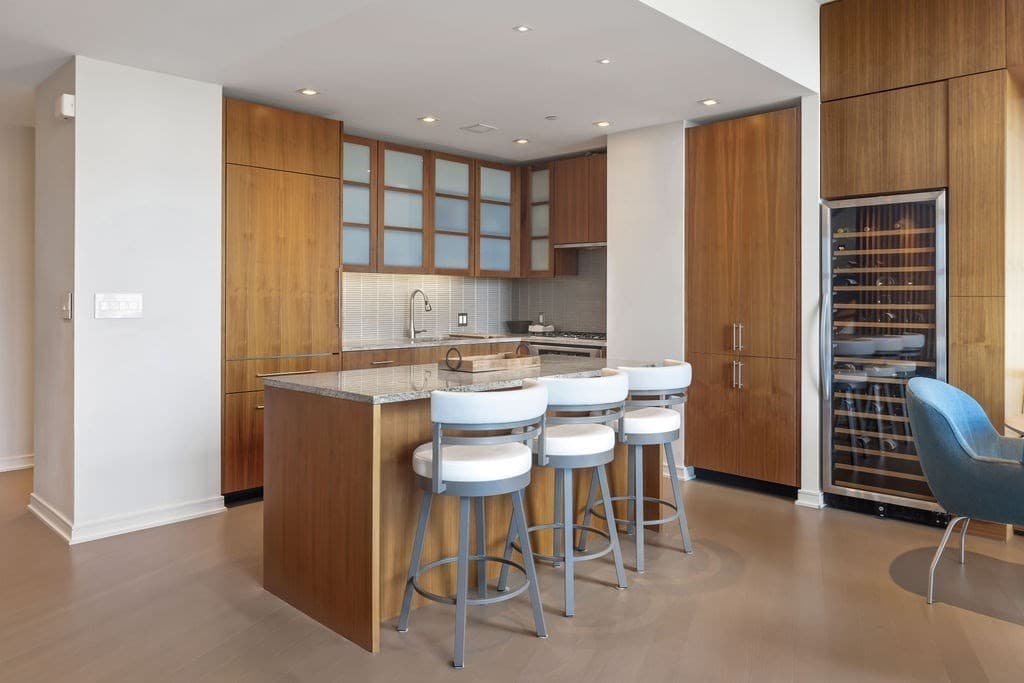 Condominium at 580 Washington St, Boston MA 02111, photo 6 of 42
