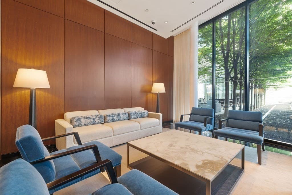 Condominium at 580 Washington St, Boston MA 02111, photo 42 of 42