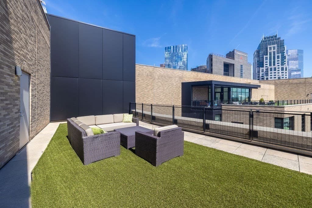 Condominium at 580 Washington St, Boston MA 02111, photo 26 of 42