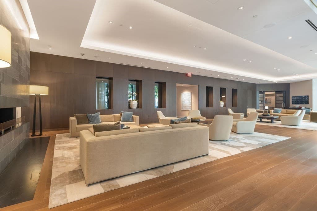 Condominium at 580 Washington St, Boston MA 02111, photo 36 of 42