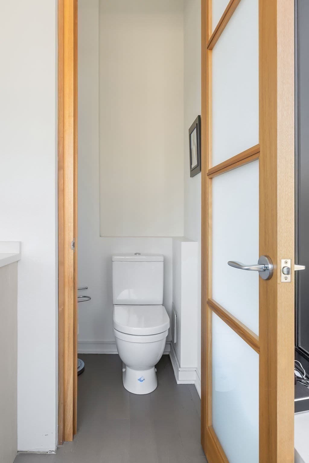 Condominium at 580 Washington St, Boston MA 02111, photo 24 of 42