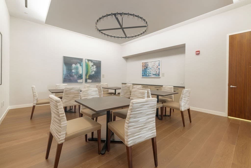 Condominium at 580 Washington St, Boston MA 02111, photo 34 of 42