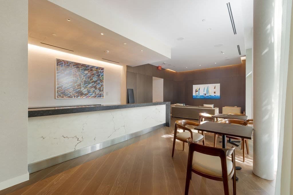 Condominium at 580 Washington St, Boston MA 02111, photo 33 of 42