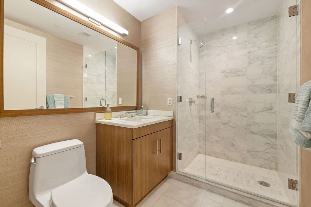 Condominium at 580 Washington St, Boston MA 02111, photo 18 of 42