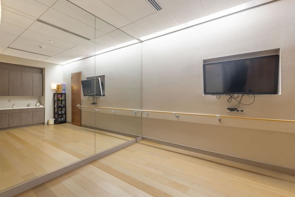 Condominium at 580 Washington St, Boston MA 02111, photo 39 of 42