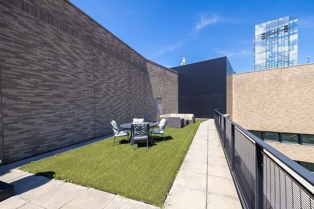 Condominium at 580 Washington St, Boston MA 02111, photo 25 of 42