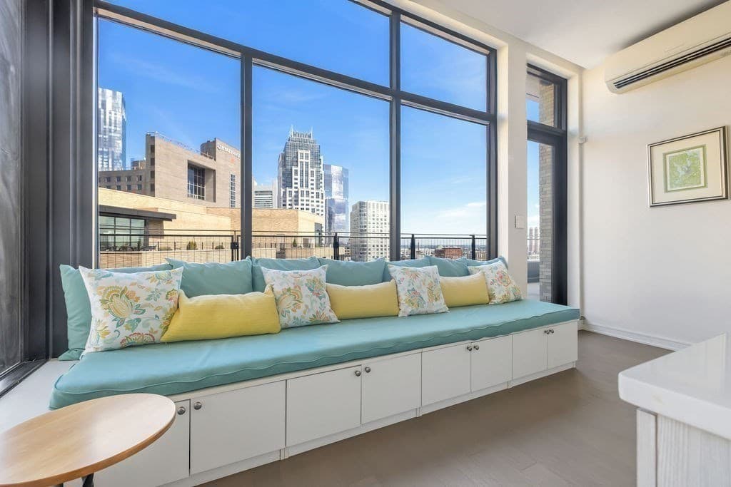 Condominium at 580 Washington St, Boston MA 02111, photo 21 of 42