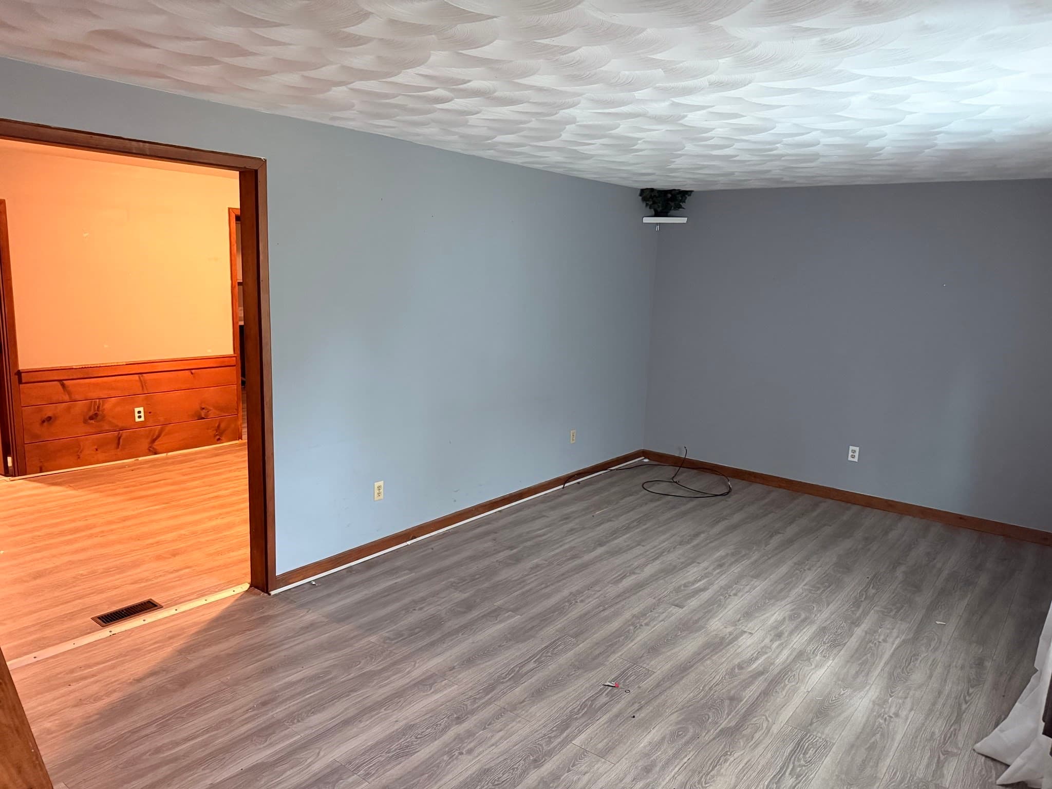 Single Family Residence at 16 Assonet Blvd, Freetown MA 02702, Freetown, photo 6 of 23