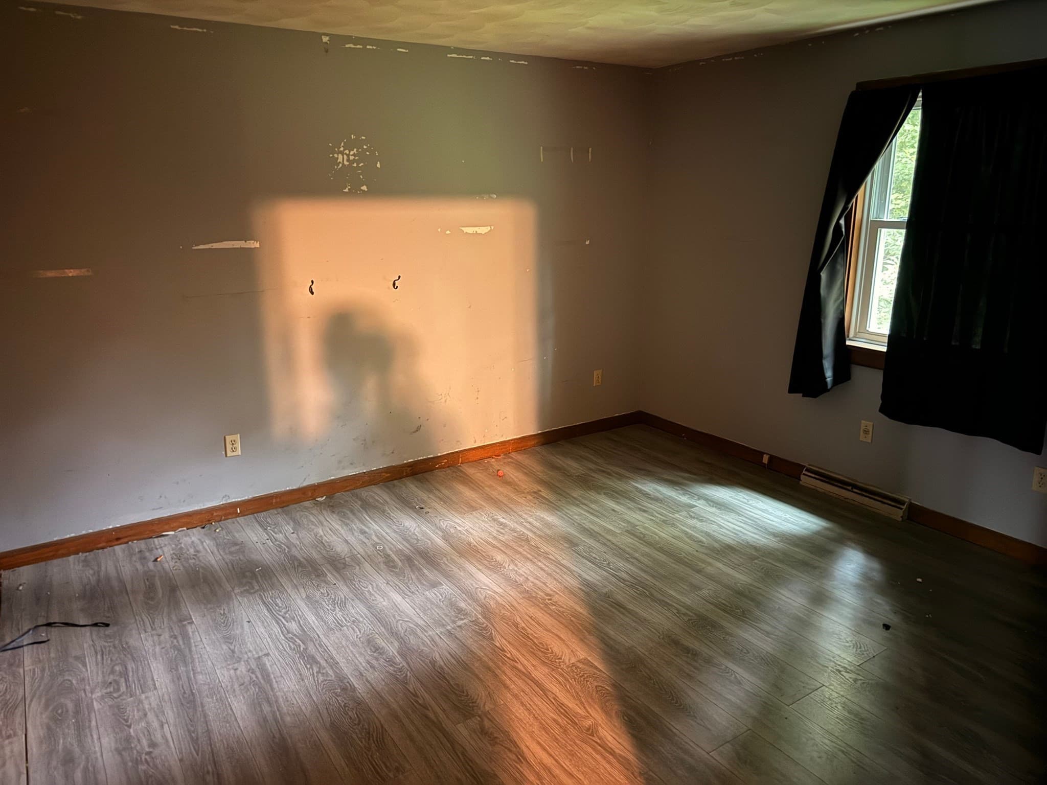 Single Family Residence at 16 Assonet Blvd, Freetown MA 02702, Freetown, photo 13 of 23