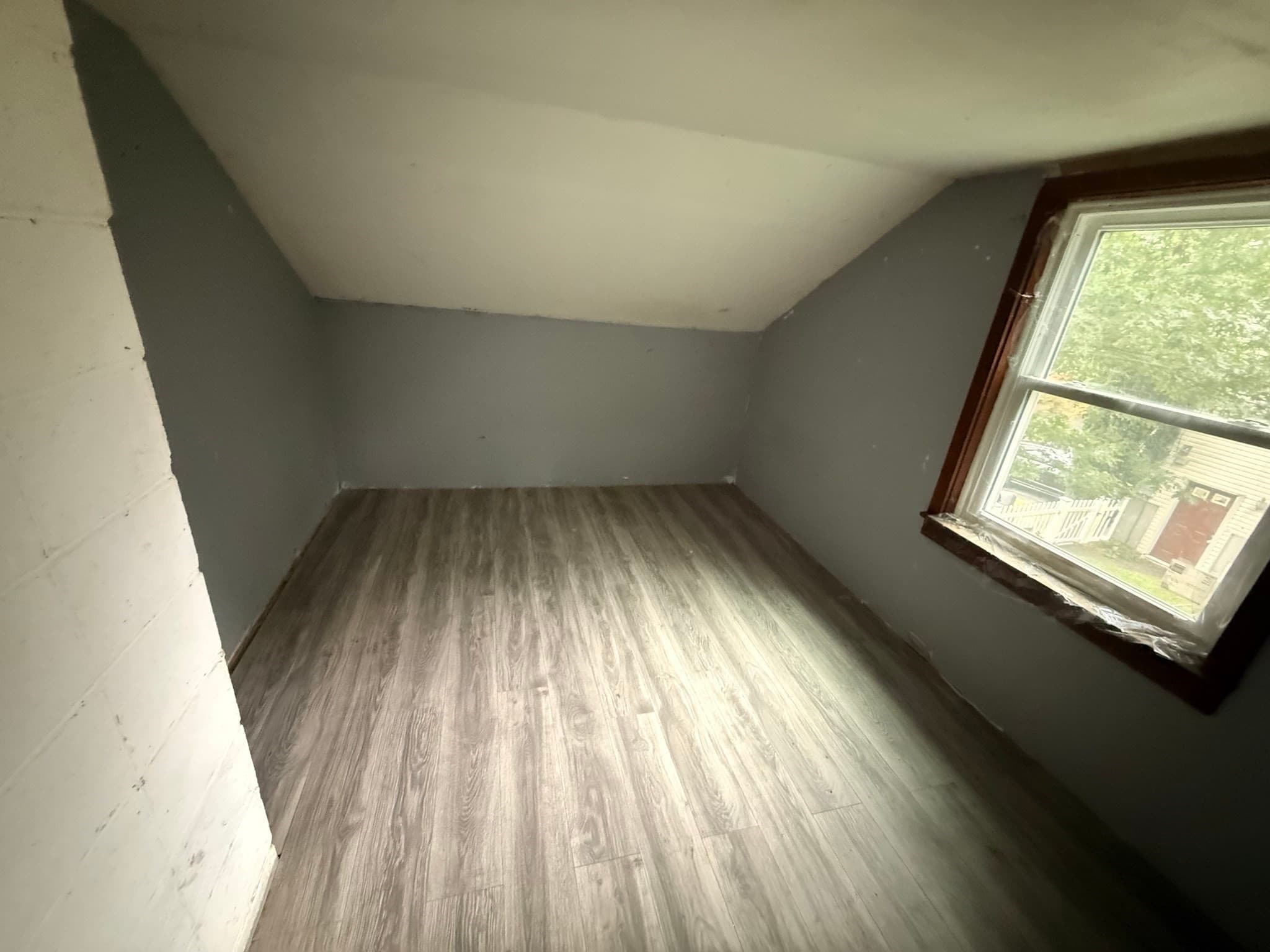 Single Family Residence at 16 Assonet Blvd, Freetown MA 02702, Freetown, photo 17 of 23