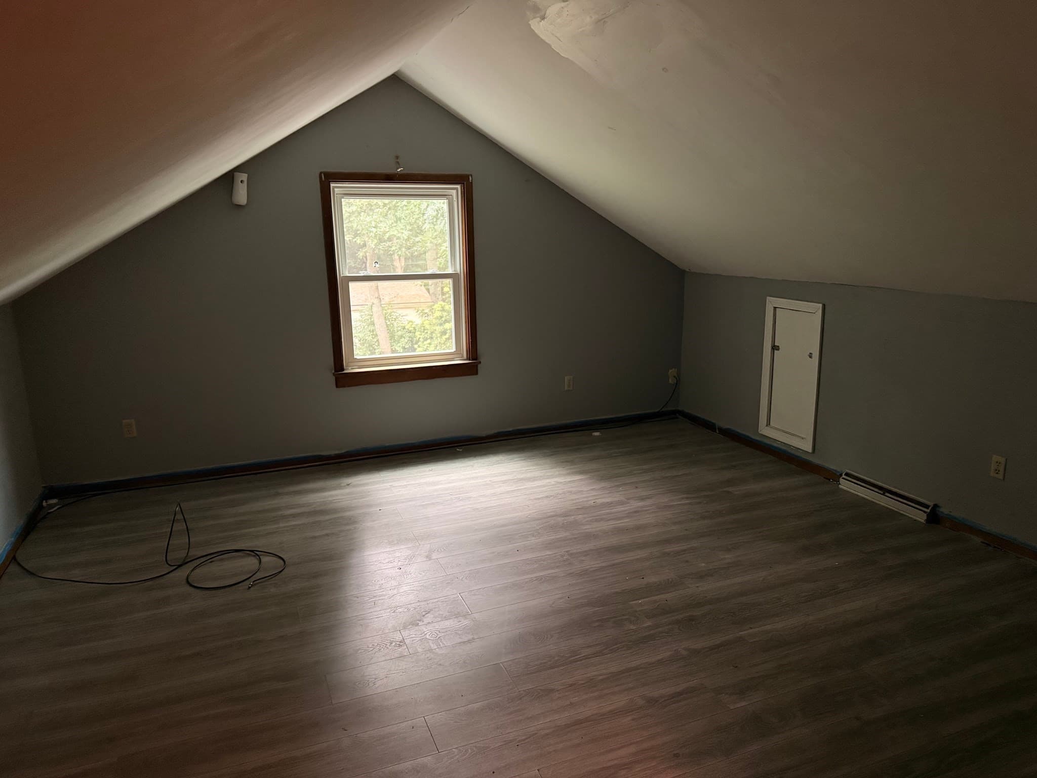 Single Family Residence at 16 Assonet Blvd, Freetown MA 02702, Freetown, photo 16 of 23