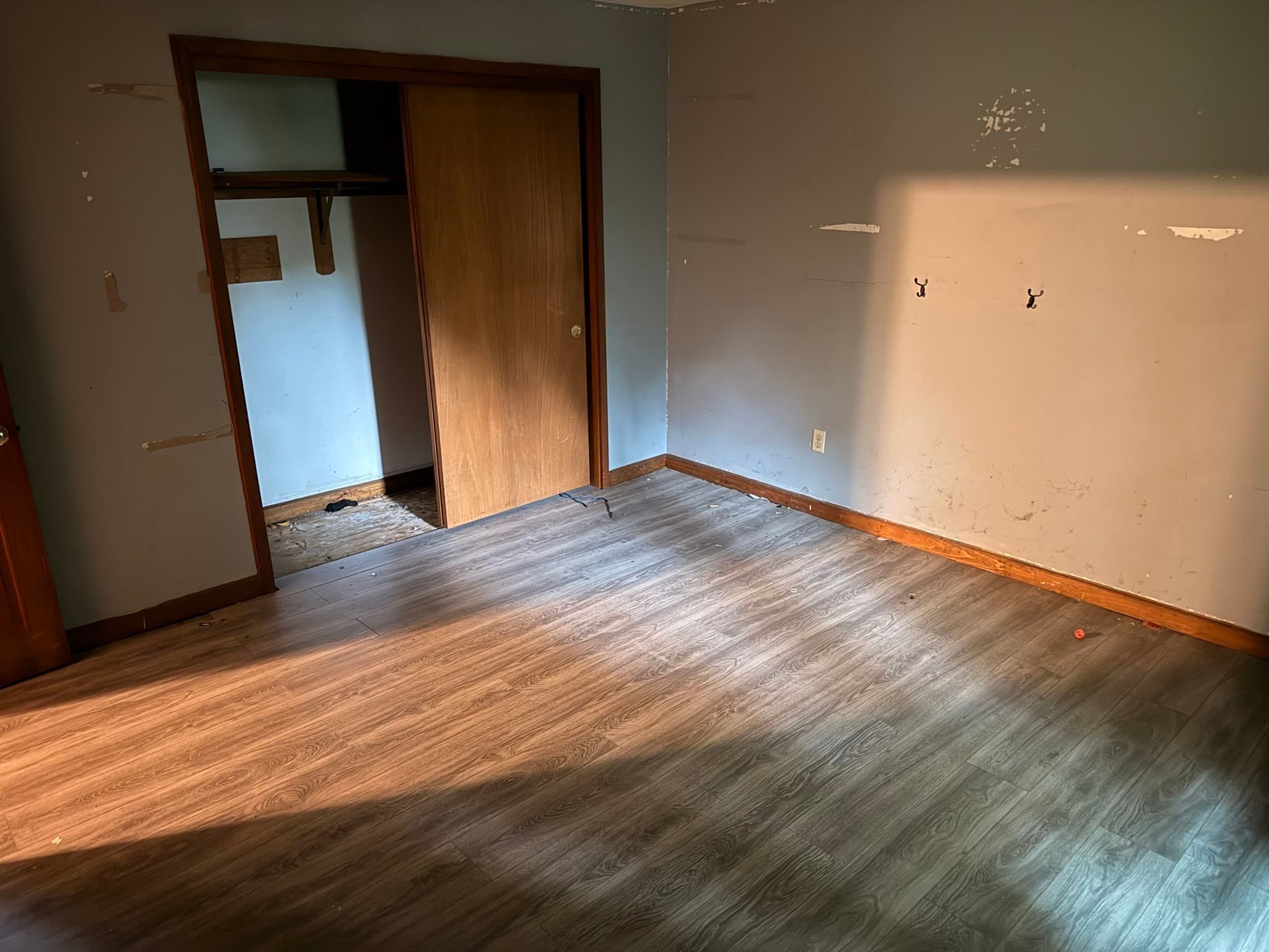 Single Family Residence at 16 Assonet Blvd, Freetown MA 02702, Freetown, photo 12 of 23